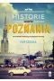 Historie warte poznania