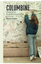 Columbine (wyd.2)