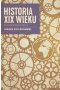 Historia XIX wieku. Przeobrażenie świata