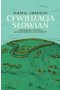 Cywilizacja Słowian