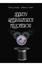 Sekrety amerykańskich milionerów