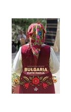 Bułgaria