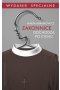 Zakonnice odchodzą po cichu