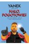 Halo pogotowie? Jak ratować życie i nie przesadzić
