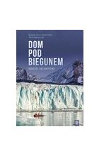 Dom pod biegunem