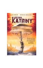 W uścisku Katriny