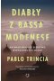 Diabły z Bassa Modenese. Najmroczniejsze śledztwo współczesnych Włoch