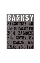 Banksy