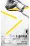 Hanka