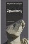 Zgwałcony