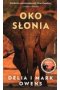 Oko słonia