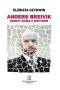 Anders Breivik