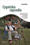 Cygańska rapsodia