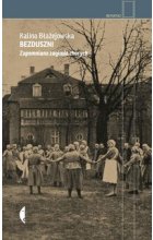 Bezduszni