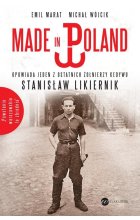 Made in Poland