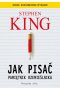 Jak pisać. Pamiętnik rzemieślnika