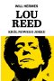 Lou Reed. Król Nowego Jorku