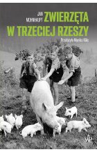 Zwierzęta w Trzeciej Rzeszy