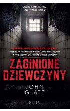 Zaginione dziewczyny