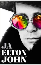 Ja. Elton John