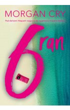 6 ran