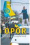 Opór. Ukraińcy wobec rosyjskiej inwazji