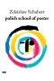 Polish school of poster
