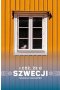 I cóż, że o Szwecji wyd. 2023
