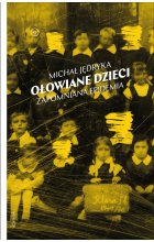 Ołowiane dzieci