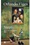 Szepty