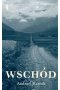 Wschód