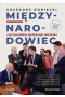Międzynarodowiec czyli paradoksy globalnego zaścianka
