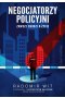 Negocjatorzy policyjni