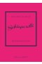 Schiaparelli Historia kultowego domu mody