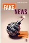 Fake news