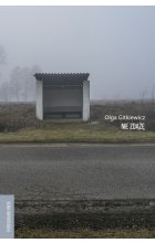 Nie zdążę