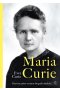 Maria Curie