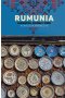 Rumunia. Albastru, ciorba i wino