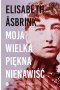 Moja wielka piękna nienawiść