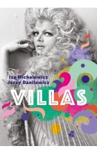 Villas
