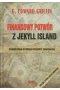 Finansowy potwór z Jekyll Island