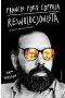 Francis Ford Coppola