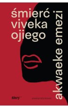 Śmierć Viveka Ojiego