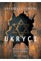 Ukryci.