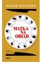 Matka na obiad