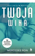Twoja wina