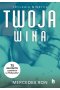 Twoja wina