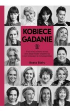 Kobiece gadanie