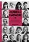 Kobiece gadanie