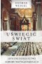 Uświęcić świat